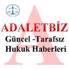 Adaletbiz.com logo