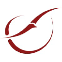Adaltas.com logo