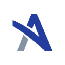 Adalysis.com logo