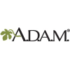 Adam.com logo
