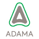 Adama.com logo