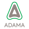 Adama.com logo