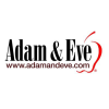Adamandeve.com logo