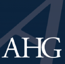 Adamhgrimes.com logo