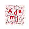 Adami.fr logo