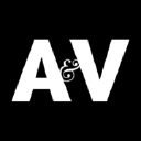Adamoandvicci.com logo
