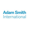 Adamsmithinternational.com logo