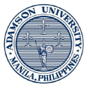 Adamson.edu.ph logo