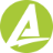 Adamsport.eu logo