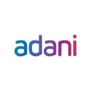 Adanigas.com logo
