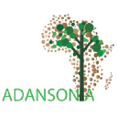 Adansonia.net logo
