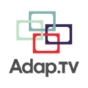Adap.tv logo