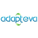 Adapteva.com logo
