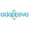 Adapteva.com logo