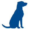 Adaptil.com logo