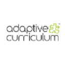Adaptivecurriculum.com logo