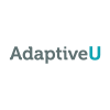 Adaptiveu.io logo