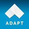 Adaptlearning.org logo