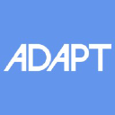 Adaptnetwork.com logo