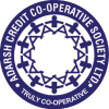 Adarshcredit.in logo