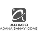 Adaso.org.tr logo