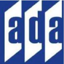 Adata.org logo