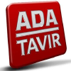 Adatavir.com logo