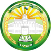 Adau.edu.az logo