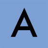Adaysmarch.com logo