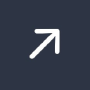 Adbtc.top logo
