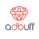 Adbuff.com logo
