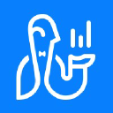 Adbutler.com logo