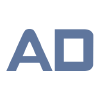 Adcell.de logo