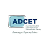 Adcet.edu.au logo