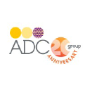 Adcgroup.it logo