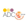 Adcgroup.it logo