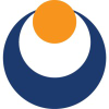 Adclichosting.com logo