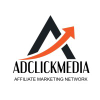 Adclickmedia.com logo