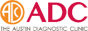 Adclinic.com logo