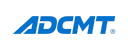 Adcmt.com logo