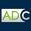 Adcocktail.com logo