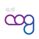 Adcog.fr logo