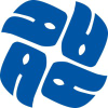 Adcomarketing.com logo