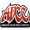 Adcombat.com logo