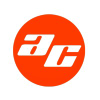 Adcombo.com logo