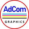 Adcomgraphics.com logo