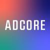 Adcore.com logo