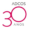 Adcos.com.br logo