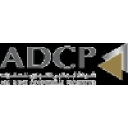 Adcp.ae logo