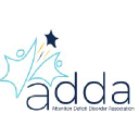 Add.org logo